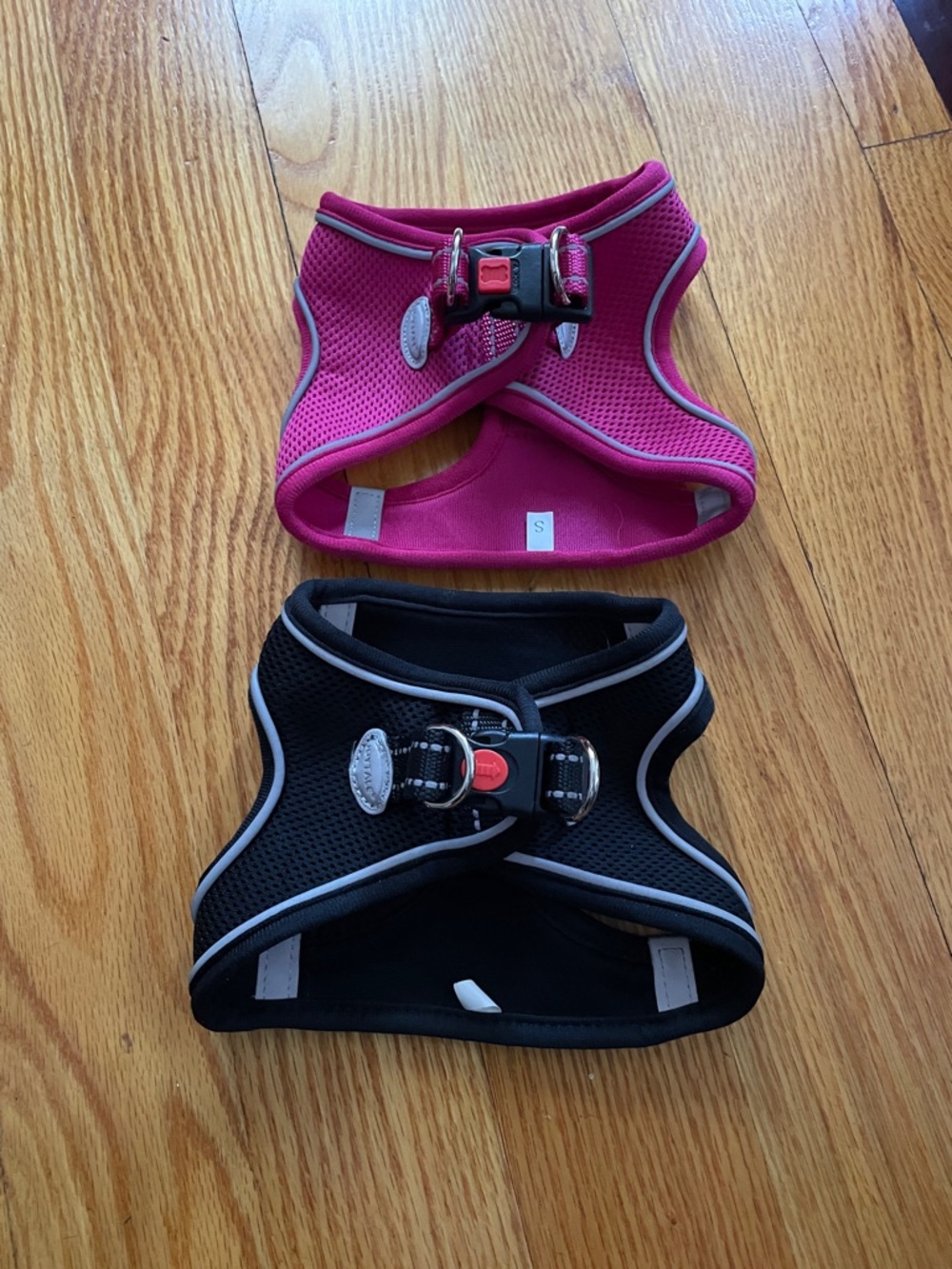 Joytale Dog Harnesses for Small dog